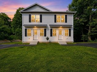 71 Pine St #A, Warren, MA 01083