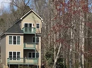 297 Lyman Lake Rd, Lyman, SC 29365