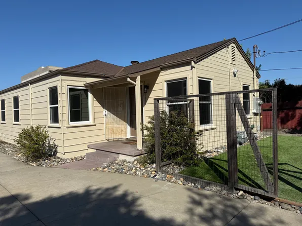 964 Laurel St #B, San Carlos, CA 94070