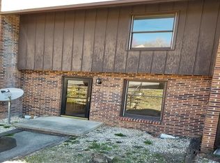 102 Amy #3, Bristol, VA 24201