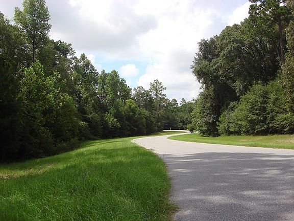 5th image of LOT 18 Woodlake Ct