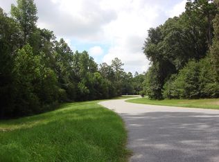 LOT 25 Woodlake Ct, Leesburg, GA 31763