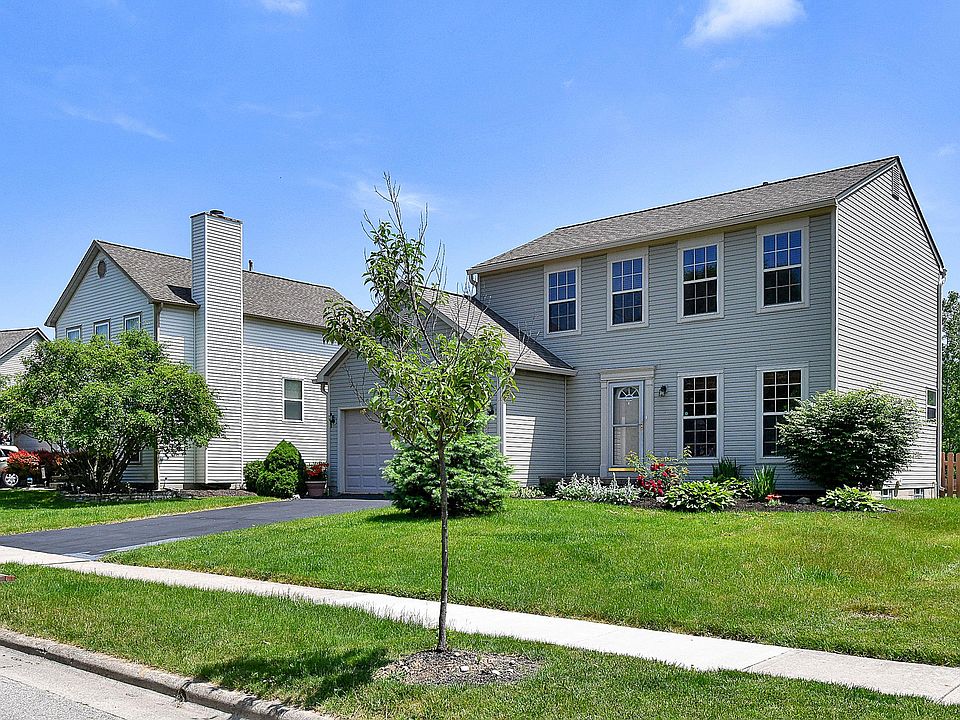 1st image of 3520 Vintage Woods Dr