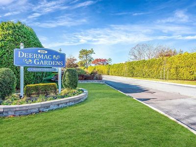 336 Commack Road #17, Deer Park, NY, 11729