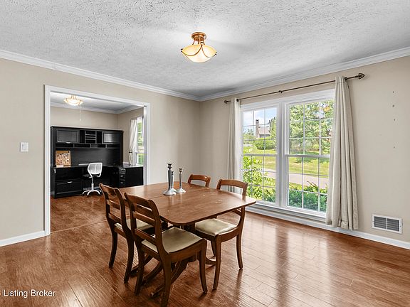 5th image of 13202 Settlers Point Trl