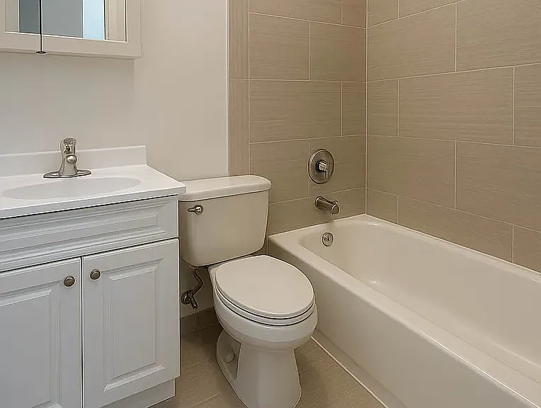 11 Maiden Ln #10A — Photo 3