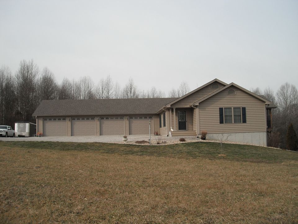 1st image of 5330 W County Road 200 S