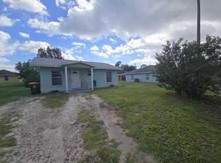 1346 23rd Avenue SW, Vero Beach, FL 32962
