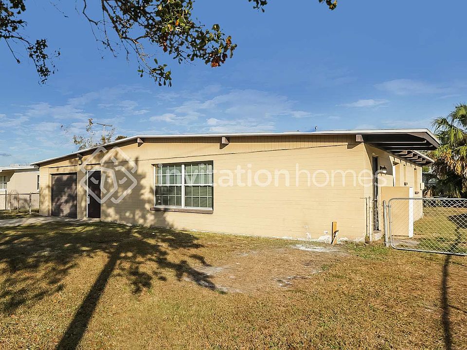 1st image of 1720 Darlington Dr