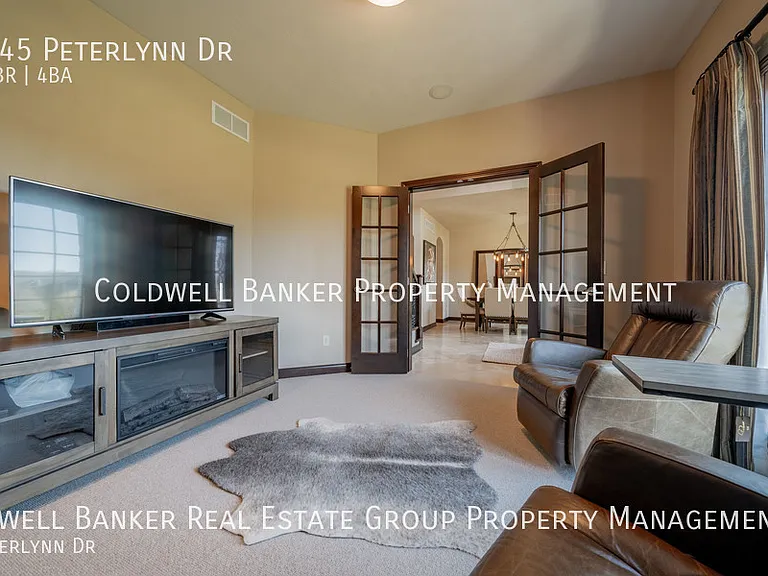 245 Peterlynn Dr — Photo 19