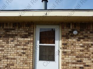 2120 Gladstone St APT A, Clovis, NM 88101