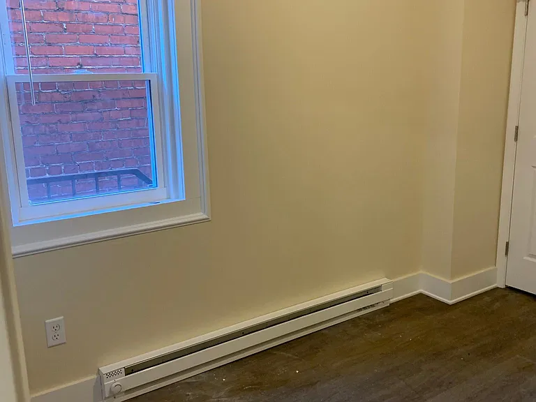 107 Polk St #3 — Photo 3