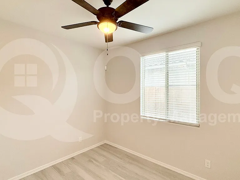 22488 E Excelsior Ave — Photo 11