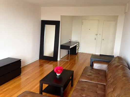 Sold by Brooklyn Real Property Inc | media 6