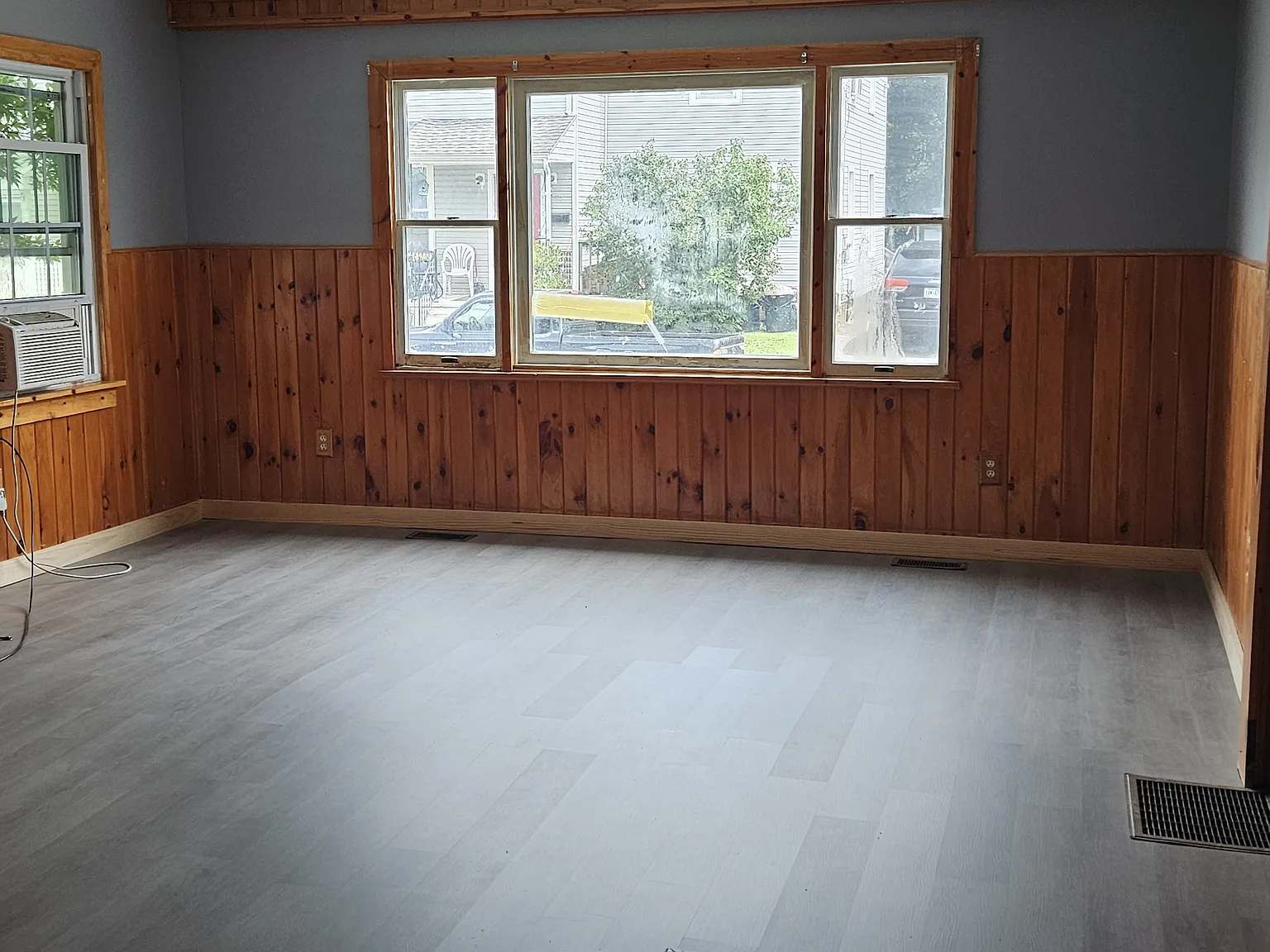 3 bed, 1460 sqft, $2,200 — Photo 3