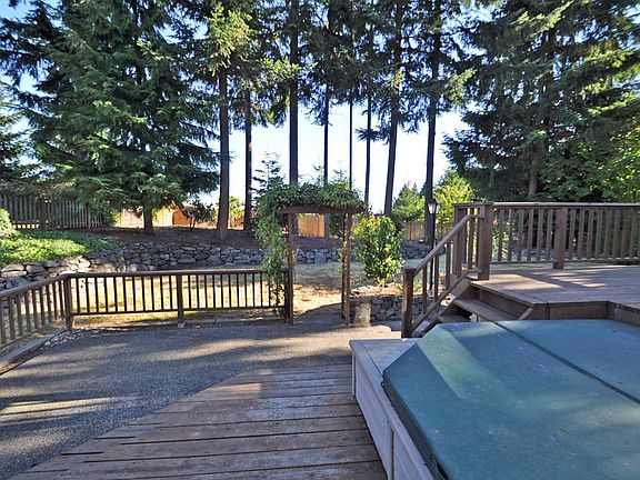 5th image of 7120 57th Street Ct W