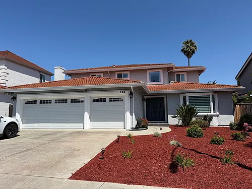 739 Hibernia Way Photo 1
