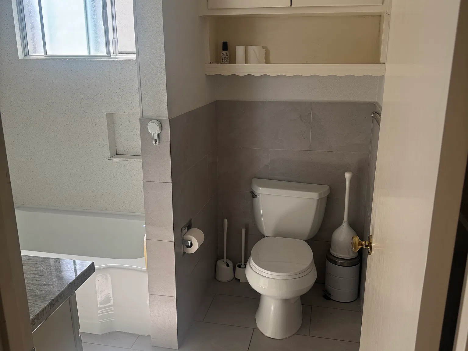 3 bed, 1598 sqft, $1,100 — Photo 3