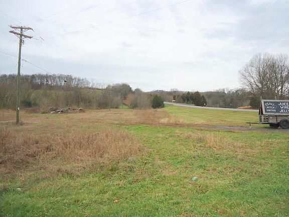 5th image of 1652 Highway 68