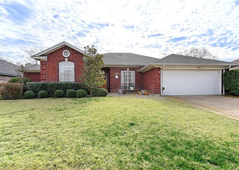1st image of 8612 Cato Dr