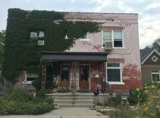 331 S 1000 E, Salt Lake City, UT 84102