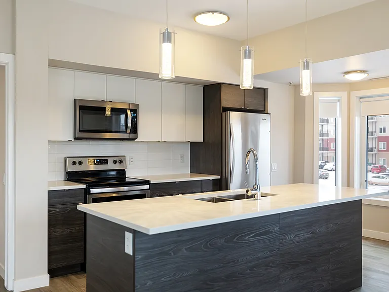 70 Philip Lee Dr #200 — Photo 18