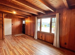 1473 Humboldt St, Reno, NV 89509