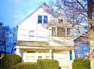 26 Carhart Ave APT 3F, Johnson City, NY 13790