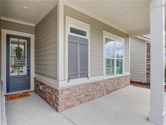 3rd image of 6971 Scenic Overlook Trce