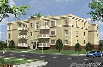 Front and side rendering