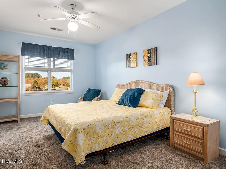 395 S Crow Creek Dr NW #1210 — Photo 24
