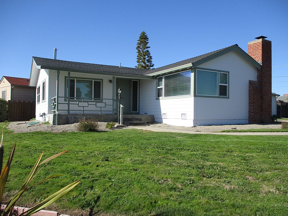1st image of 219 Alta Vista Dr