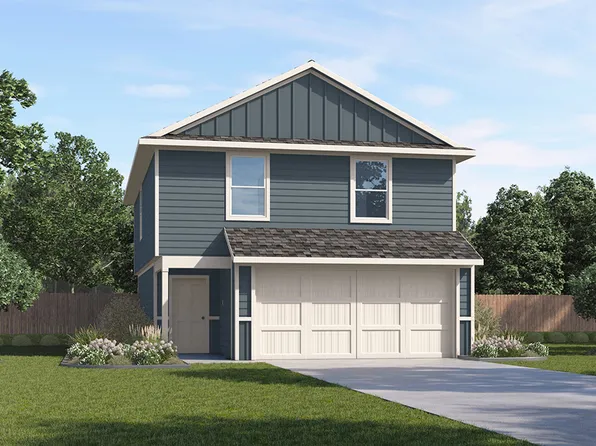 5938 Shale Cove, San Antonio, TX 78222