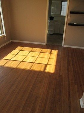 4th image of 3617 E Ocean Blvd APT 5