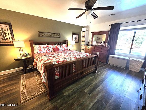 5th image of 5234 E FRIESS Drive