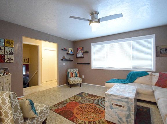 3rd image of 428 Berrett Ave