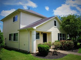 20587 Sycamore Crest Ln, Katy, TX 77449