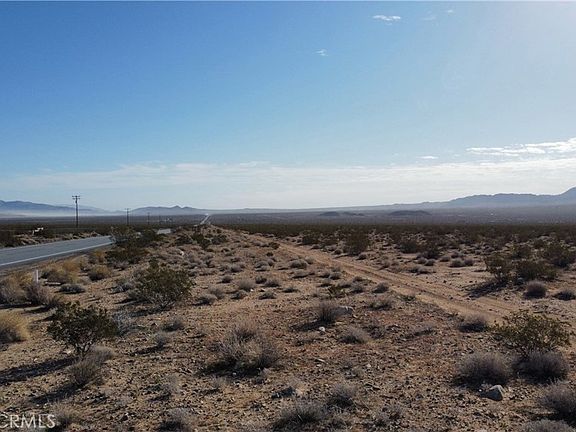 5th image of 16 Old Woman Springs Rd