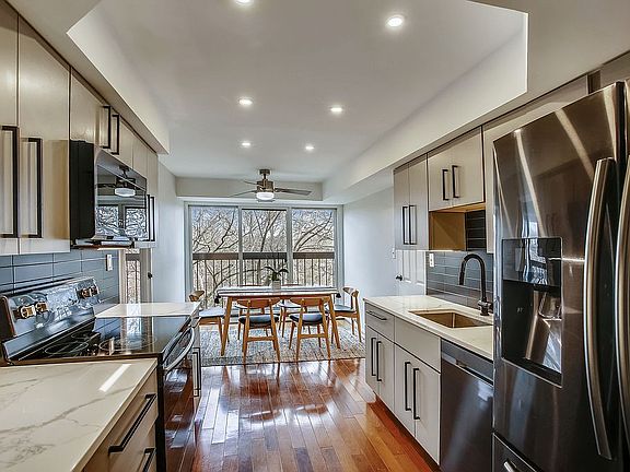 5th image of 10300 Bushman Dr APT 309