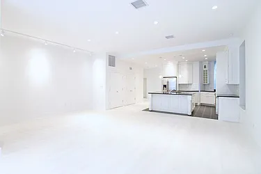 Rented by Level Group