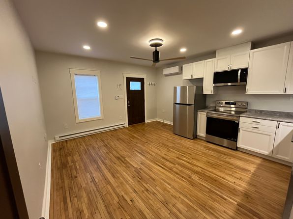 317 S Pine St #1, Grantsburg, WI 54840