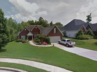 985 Georgian Hills Dr, Lawrenceville, GA 30045