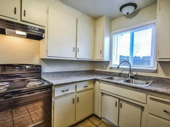 3303 N Franklin Ave, 3303 N Franklin Ave #2, Stockton, CA 95204