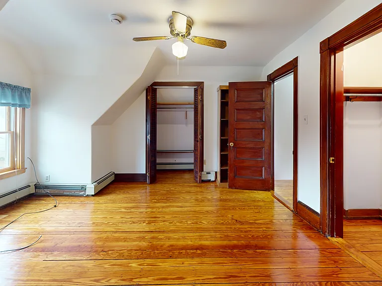 66 Sagamore Ave #2 — Photo 16