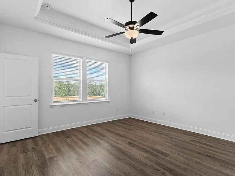 4248 Landry Ln — Photo 12