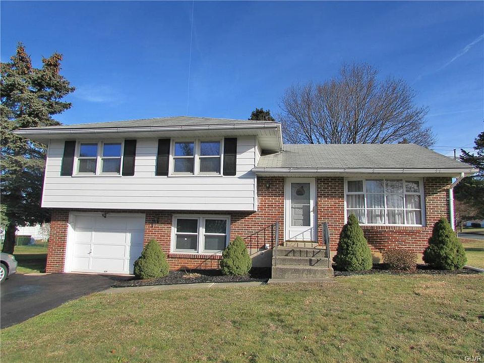 1st image of 1401 Camelia Ave