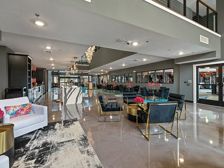 304 at Valley Pointe — Photo 49