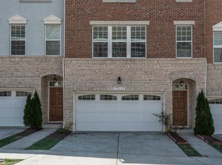 42645 Winter Wind Ter, Ashburn, VA 20148