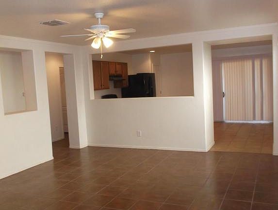 4th image of 6408 S Sunrise Valley Dr