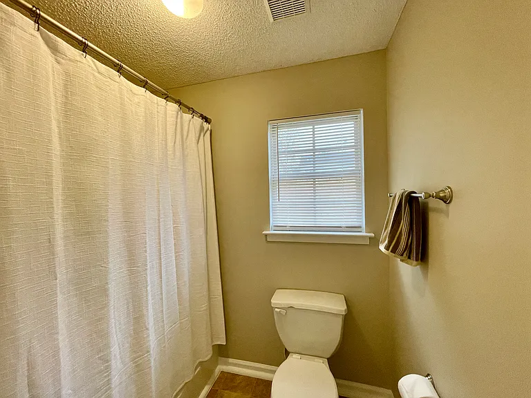 32 Winding Creek Way — Photo 13